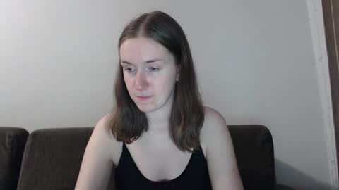 lily_love_x online show from September 2025 10:13:01 PM