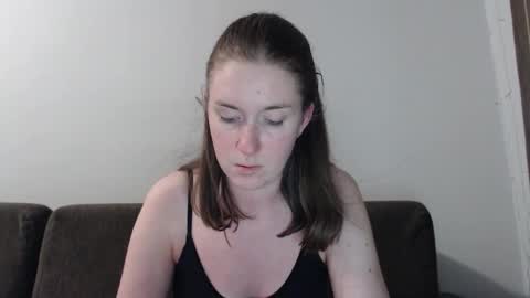 lily_love_x online show from September 2025 10:14:01 PM