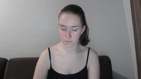 lily_love_x online show from October 2025 01:20:02 AM