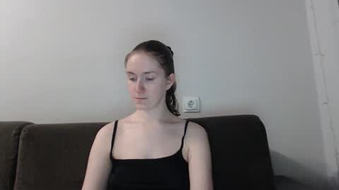 lily_love_x online show from November 2025 11:14:02 PM