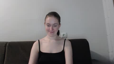 lily_love_x online show from November 2025 11:32:01 PM