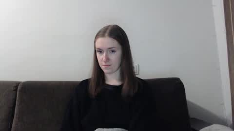 lily_love_x online show from December 2025 10:47:02 PM
