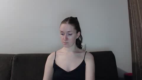 lily_love_x online show from January 2026 10:12:02 PM
