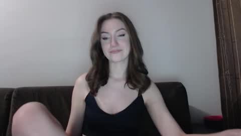 lily_love_x online show from February 2026 11:25:01 PM