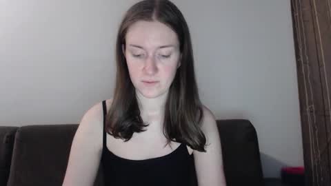 lily_love_x online show from February 2026 02:39:02 AM