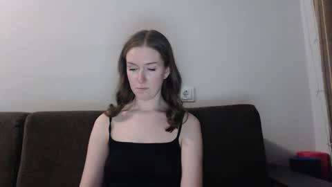 lily_love_x online show from February 2026 09:54:02 PM