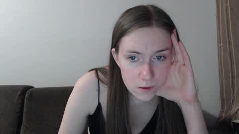 lily_love_x online show from February 2026 10:52:02 PM