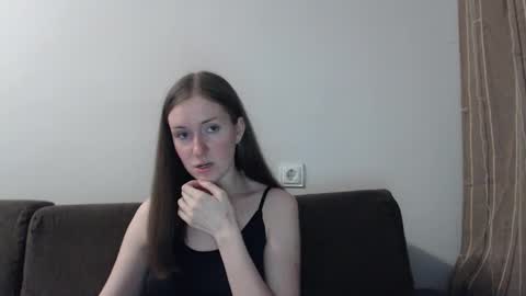 lily_love_x online show from March 2026 11:22:02 PM