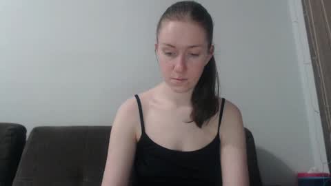 Snapshot of lily_love_x chatting on April 2026 02:25:01 AM lily_love_x online show from April 2026 02:25:01 AM