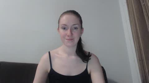 Snapshot of lily_love_x chatting on May 2026 11:54:01 PM lily_love_x online show from May 2026 11:54:01 PM