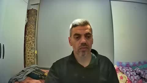 lily lovelyman online show from December 2024 07:17:01 AM