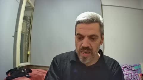 lily lovelyman online show from December 2024 11:18:02 PM