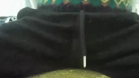 lily lovelyman online show from December 2024 05:33:02 AM