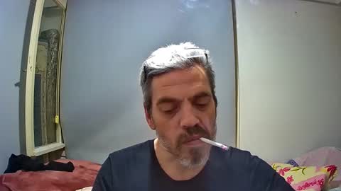 lily lovelyman online show from February 2025 08:19:01 PM