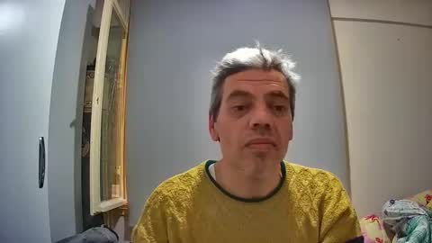 lily lovelyman online show from February 2025 07:16:01 AM