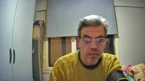 lily lovelyman online show from February 2025 05:33:01 PM