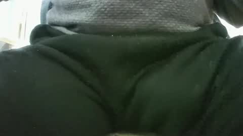 lily lovelyman online show from February 2025 06:21:01 PM