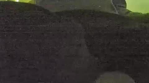 lily lovelyman online show from February 2025 09:10:02 AM