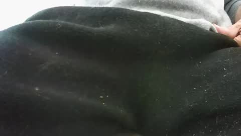 lily lovelyman online show from February 2025 12:16:01 PM