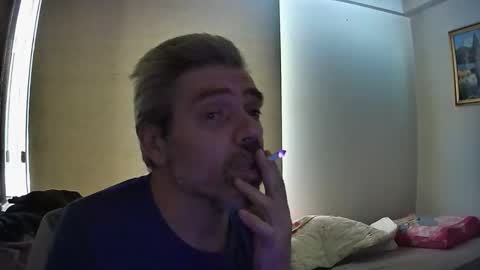 lily lovelyman online show from October 2025 10:45:01 AM