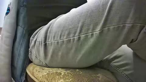 lily lovelyman online show from October 2025 07:16:01 PM