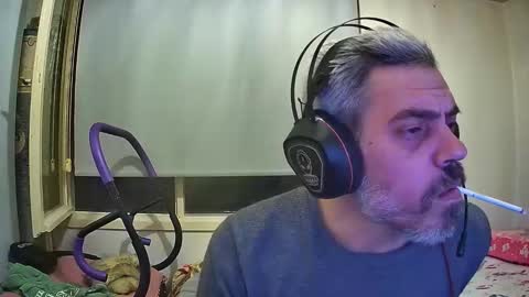 lily lovelyman online show from January 2026 08:23:02 PM