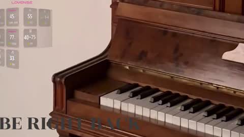 Lily online show from November 2025 12:05:01 AM