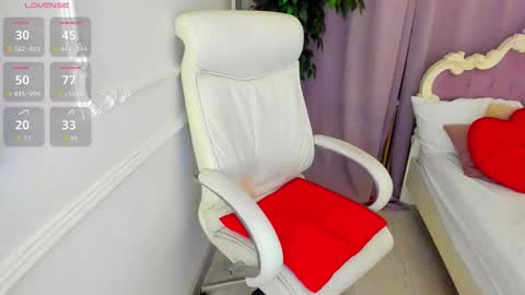 Lily online show from February 2026 04:06:01 PM