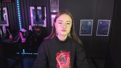 Snapshot of lily_moonlight chatting on January 2025 08:41:02 AM Lily online show from January 2025 08:41:02 AM