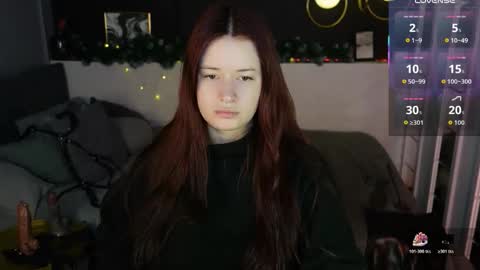 Snapshot of lily_moonlight chatting on January 2026 06:39:02 AM Lily online show from January 2026 06:39:02 AM