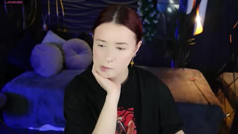 Snapshot of lily_moonlight chatting on January 2026 07:14:01 AM Lily online show from January 2026 07:14:01 AM