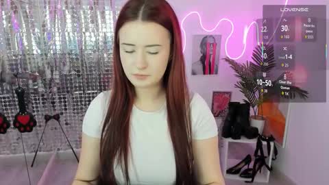 Snapshot of lily_moonlight chatting on February 2026 02:21:02 PM Lily online show from February 2026 02:21:02 PM