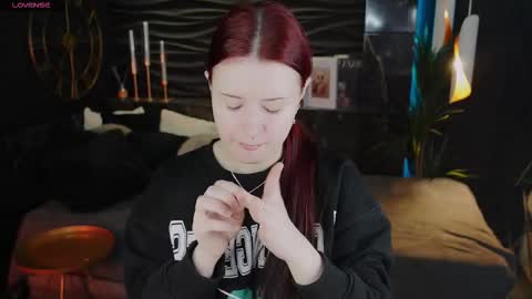 Snapshot of lily_moonlight chatting on March 2026 07:03:02 AM Lily online show from March 2026 07:03:02 AM