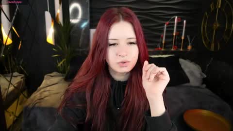 Snapshot of lily_moonlight chatting on April 2026 07:36:02 AM Lily online show from April 2026 07:36:02 AM