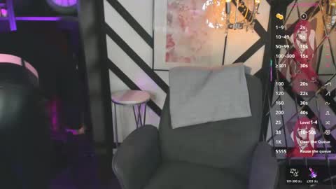 Snapshot of lily_moonlight chatting on May 2026 02:33:02 PM Lily online show from May 2026 02:33:02 PM