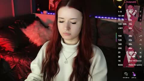 Snapshot of lily_moonlight chatting on May 2026 07:50:02 AM Lily online show from May 2026 07:50:02 AM