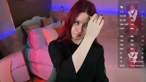 Snapshot of lily_moonlight chatting on May 2026 07:03:01 AM Lily online show from May 2026 07:03:01 AM