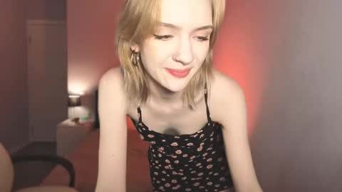 Lily online show from February 2026 12:25:01 AM