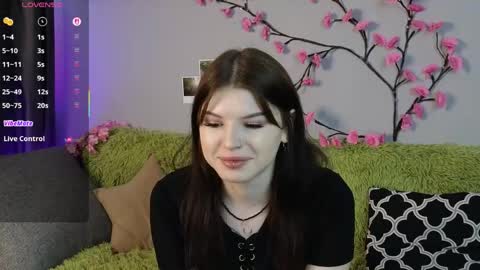 Lily online show from May 2026 06:42:02 AM