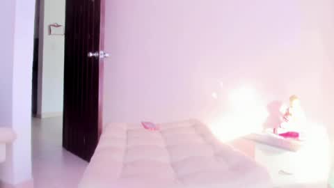 lily_rose0 online show from April 2026 09:41:02 PM