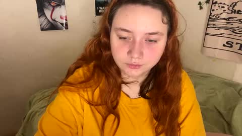 Alice online show from December 2024 05:14:02 PM