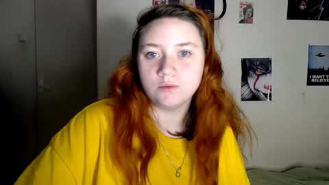 Alice online show from December 2024 06:50:01 PM