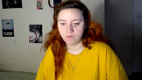 Alice online show from December 2024 11:43:02 AM