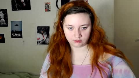 Alice online show from December 2024 02:45:01 PM