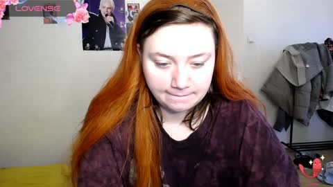 Alice online show from January 2025 11:12:02 AM