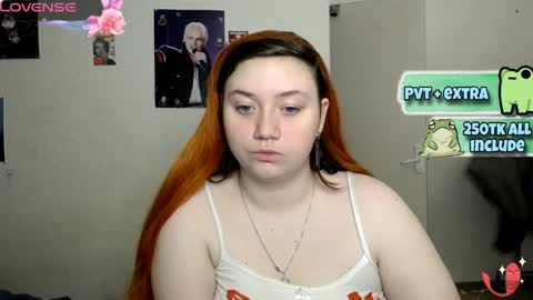 Alice online show from January 2025 02:14:01 PM