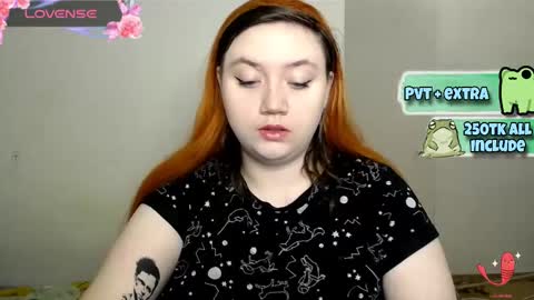 Alice online show from March 2025 06:40:02 PM