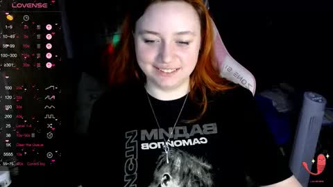 Alice online show from February 2026 02:40:02 PM