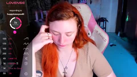 Alice online show from June 2026 11:43:02 AM