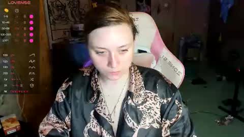 Alice online show from July 2026 05:50:02 PM